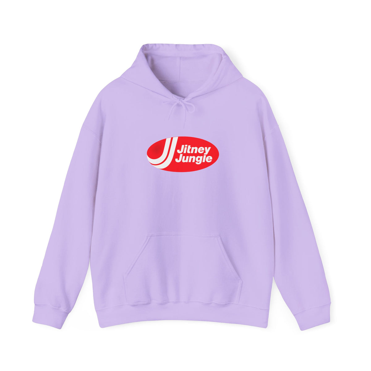 Jitney Jungle Hoodie / Sweatshirt