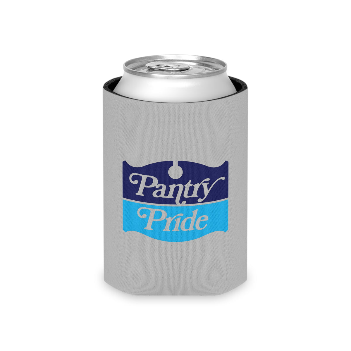 Pantry Pride Can Cooler