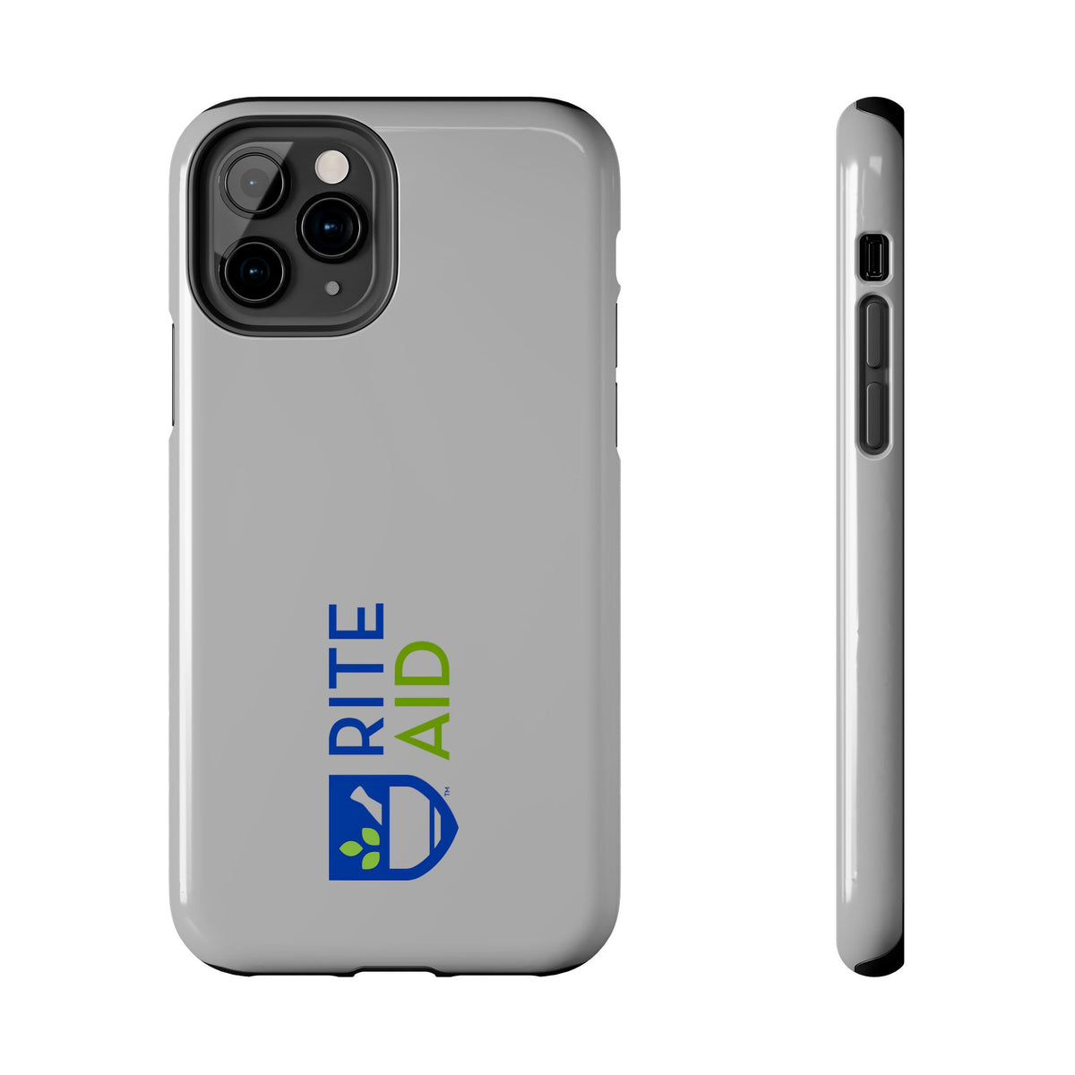 Rite Aid Tough Phone Case
