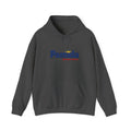 Pamida Hoodie / Sweatshirt