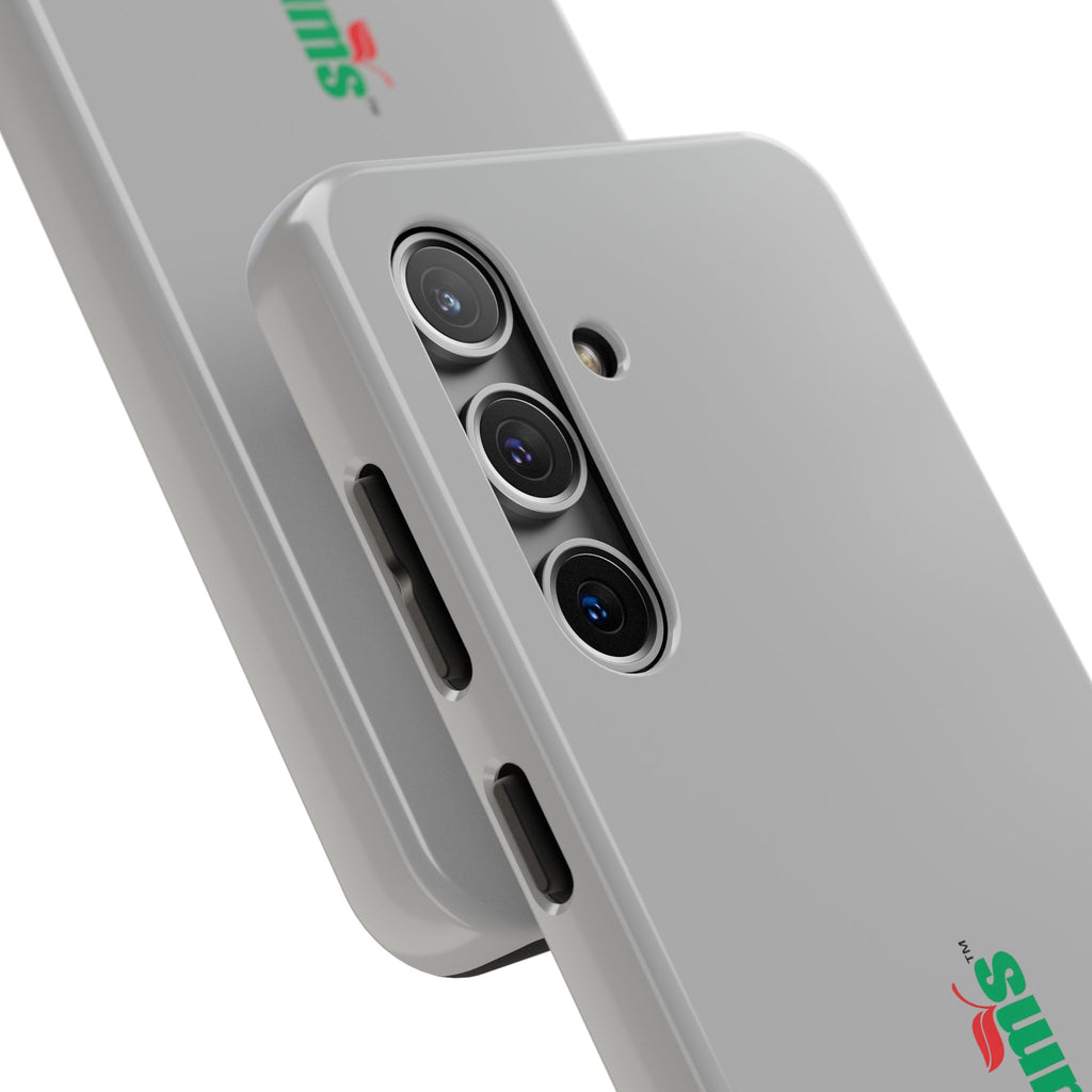 Waldbaum's Tough Phone Case