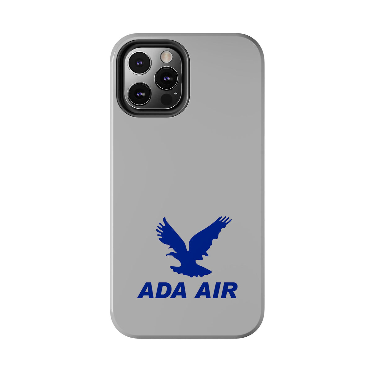 Ada Air Tough Phone Case