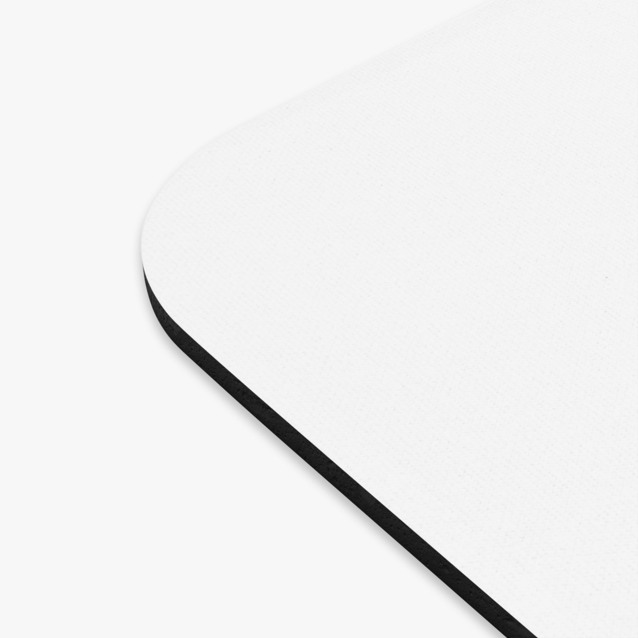 E. F. Hutton Mouse Pad