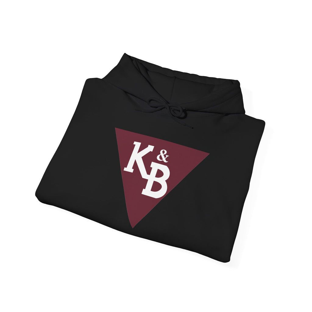 Kroch's and Brentano's Hoodie / Sweatshirt