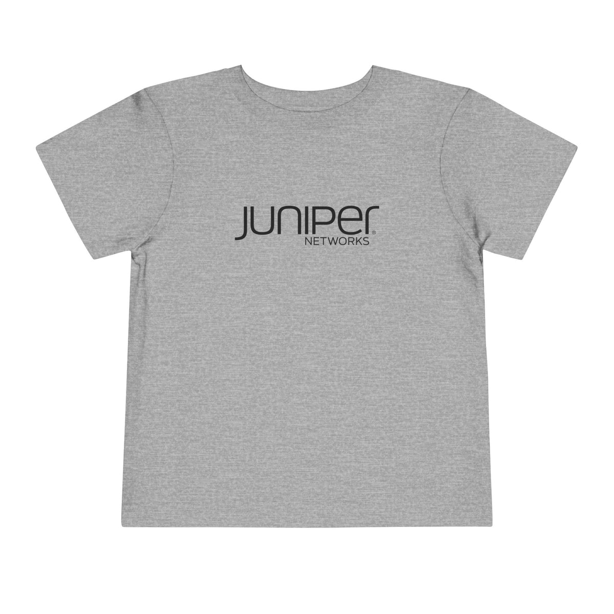 Juniper Networks Toddler Tee / T-Shirt