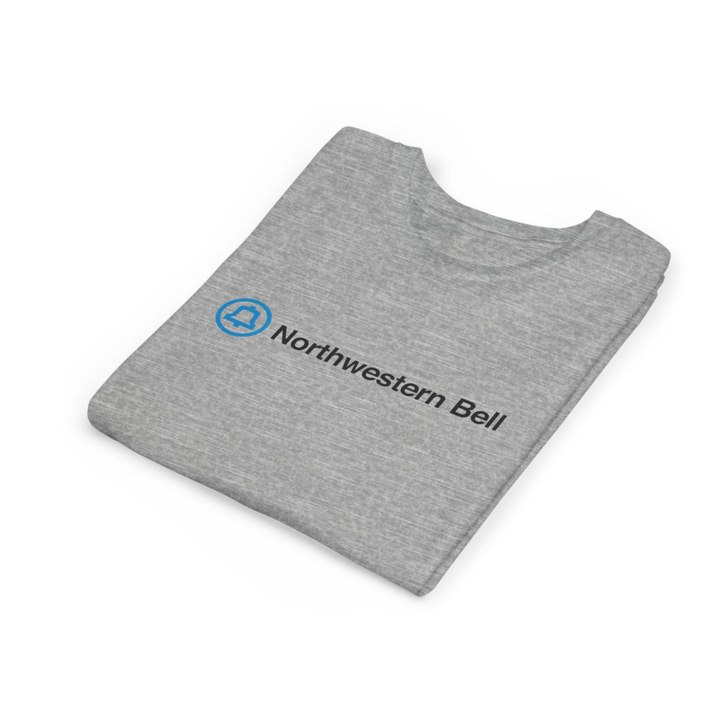 Northwestern Bell Youth / Kids T-Shirt