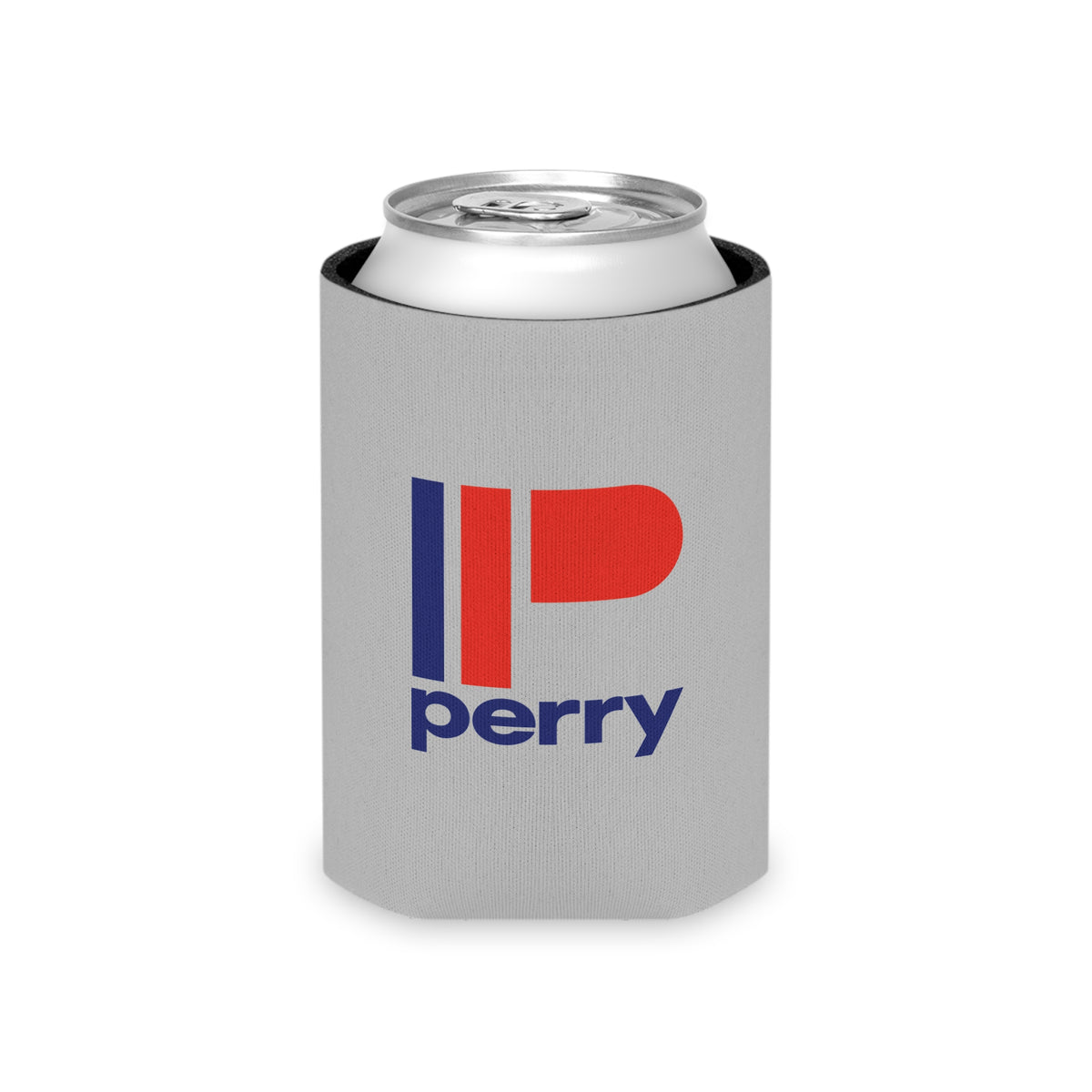 Perry Drug Stores Can Cooler