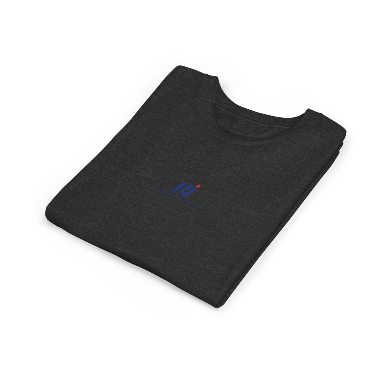 Rich International Airways Kids Tee / T-Shirt