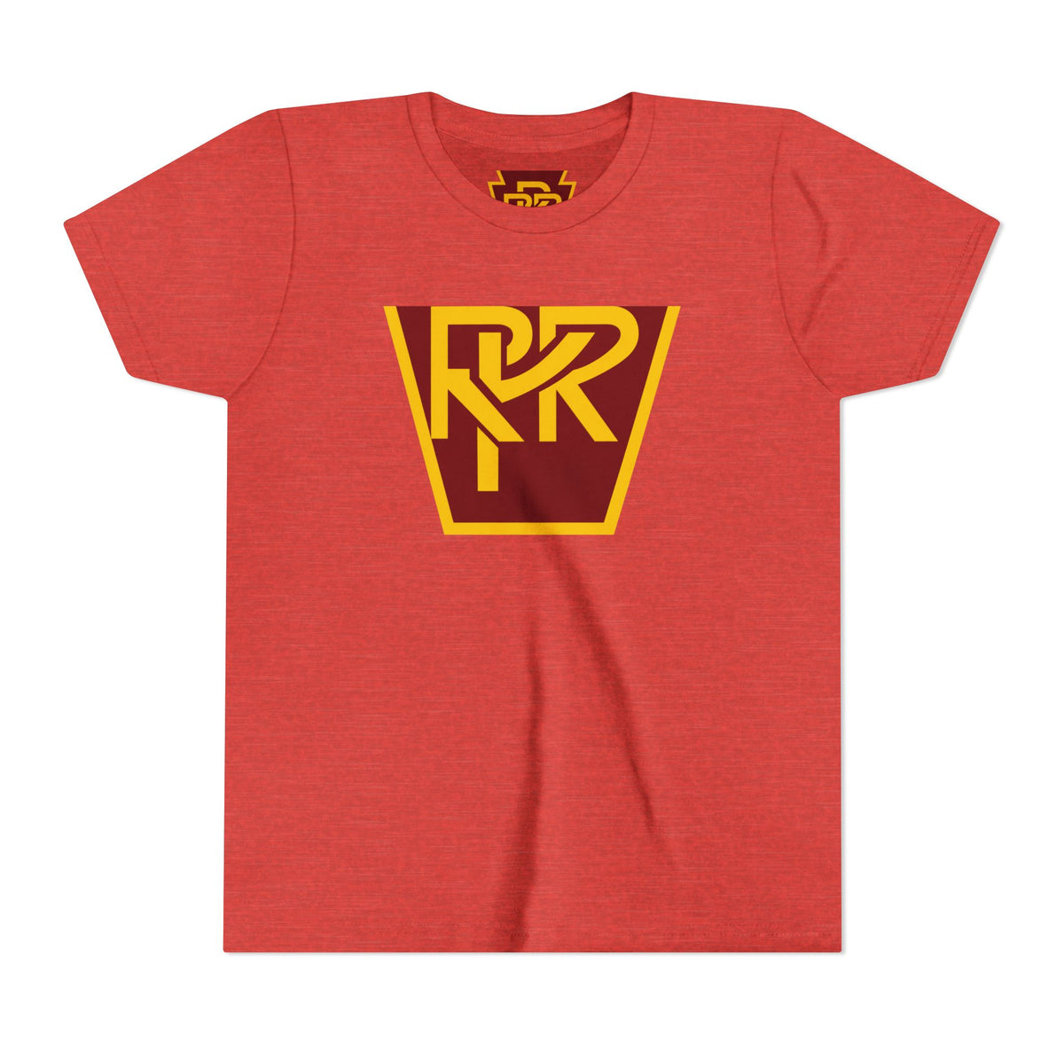 Pennsylvania Railroad Kids Tee / T-Shirt