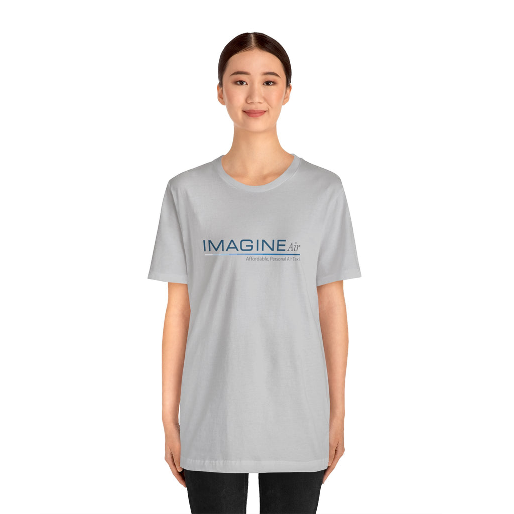 ImagineAir T-Shirt