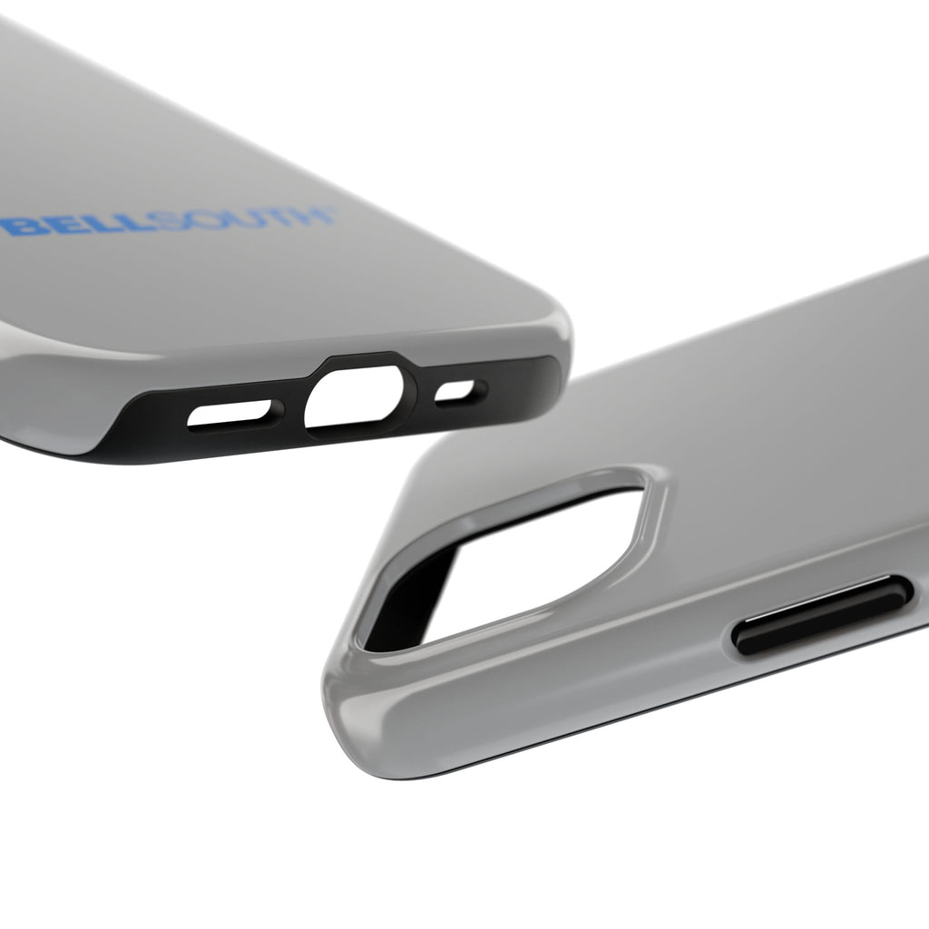 BellSouth Tough Phone Case