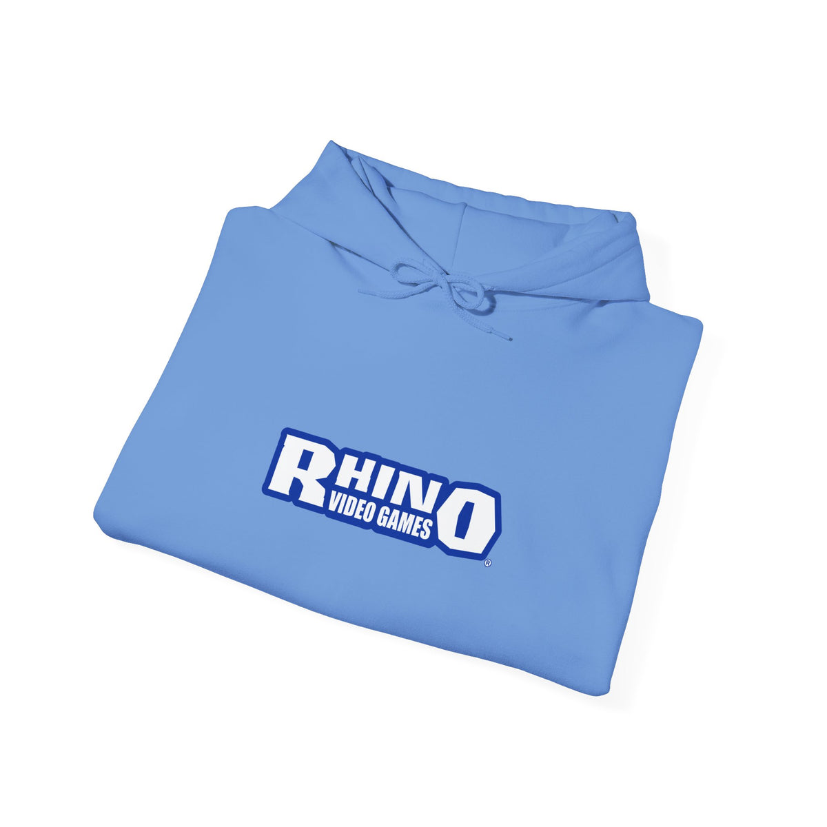 Rhino Video Games Hoodie / Sweatshirt