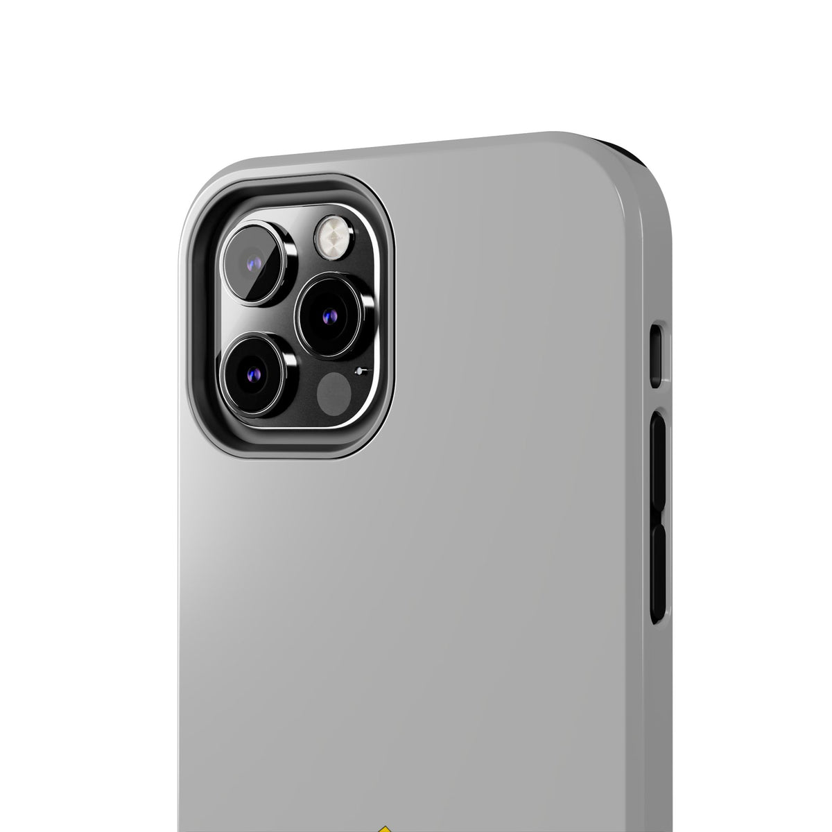 Illinois Central Railroad Tough Phone Case