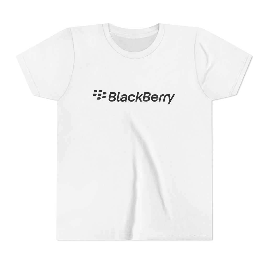 Template Youth / Kids T-Shirt