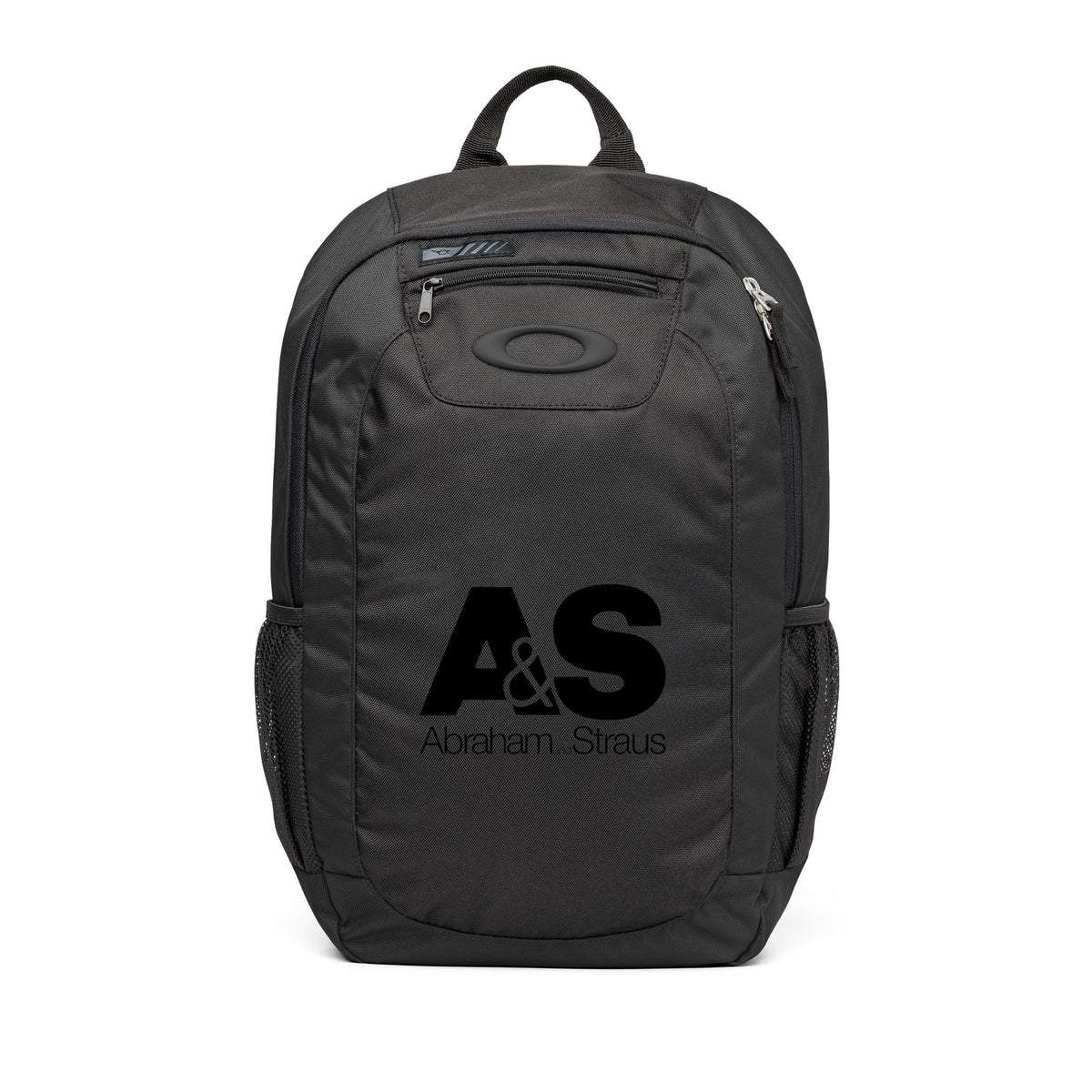 Abraham & Straus Backpack