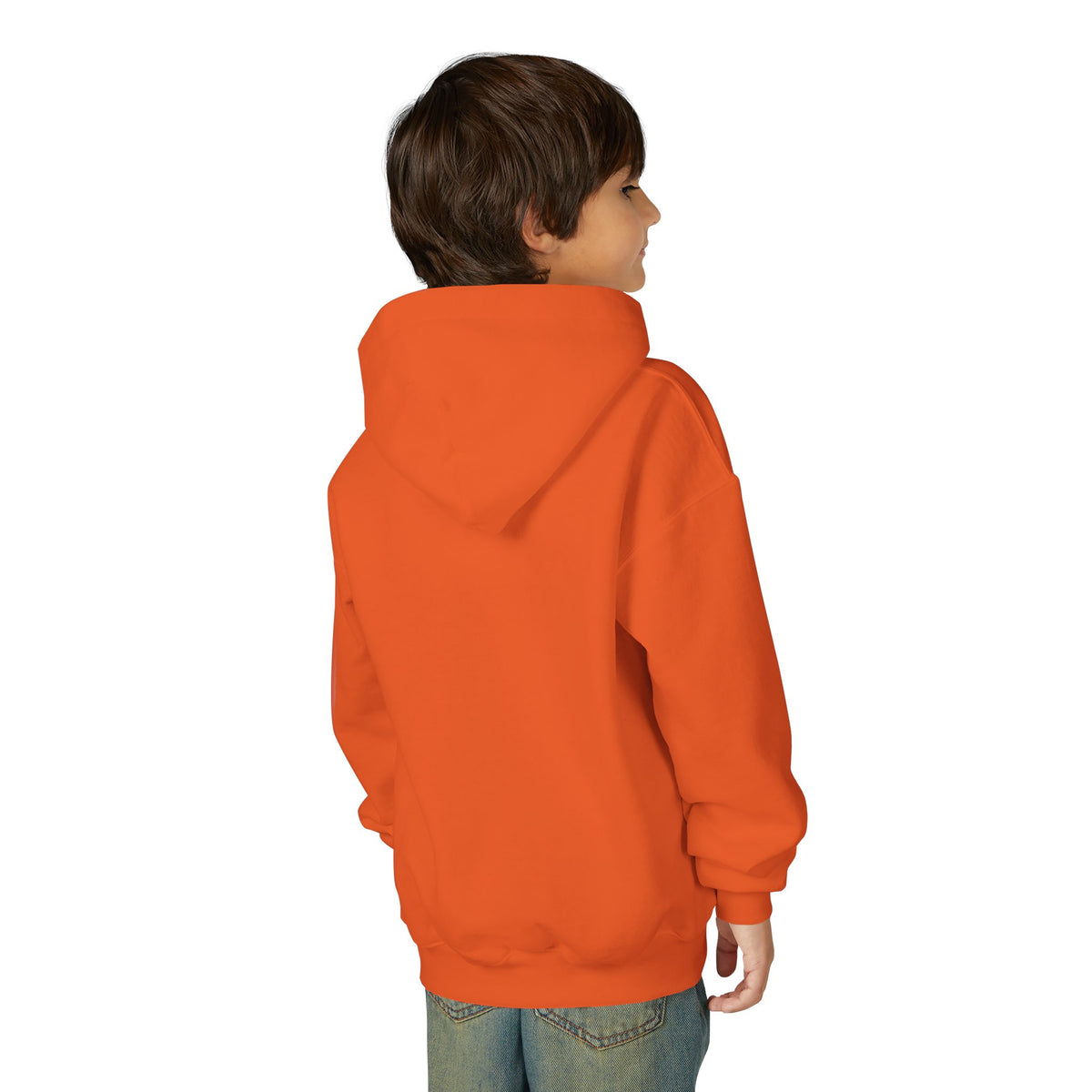 Westinghouse Electric Corporation Youth Hoodie / Sweatshirt