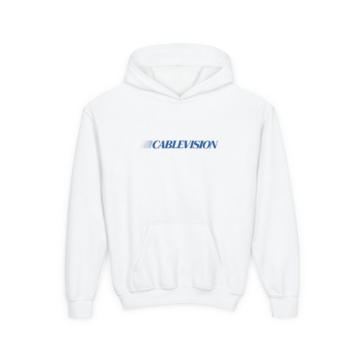 Cablevision Youth Hoodie / Sweatshirt