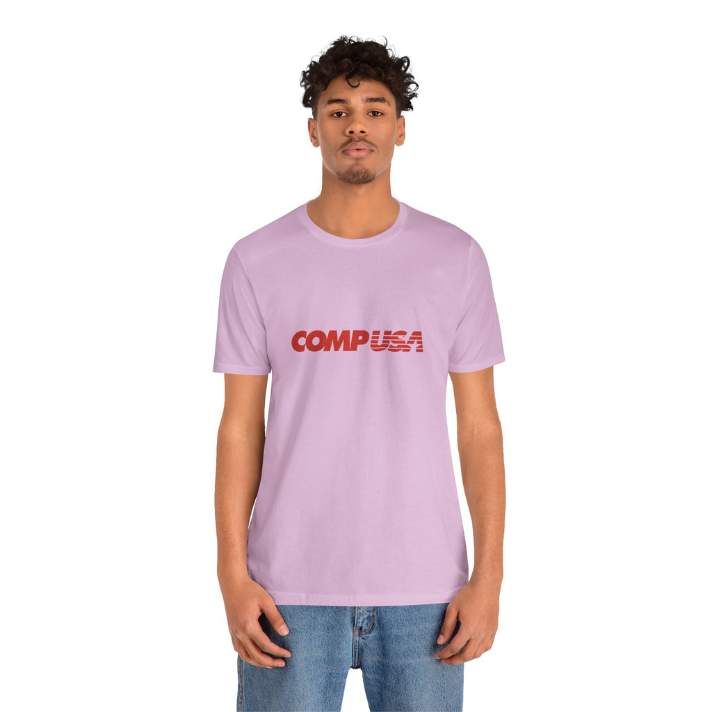 CompUSA T-Shirt