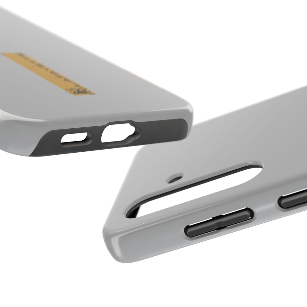 Lafayette Radio Electronics Tough Phone Case