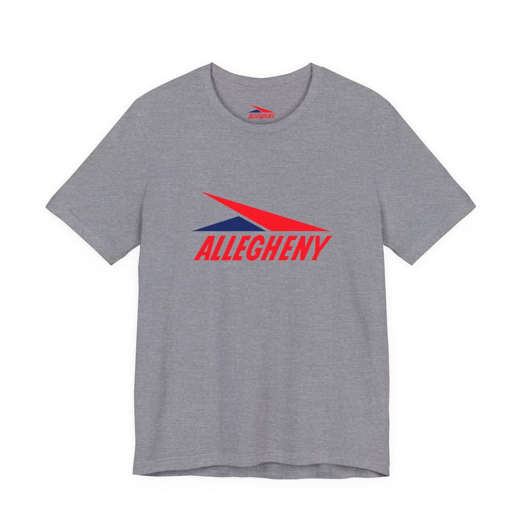 Allegheny Airlines T-Shirt