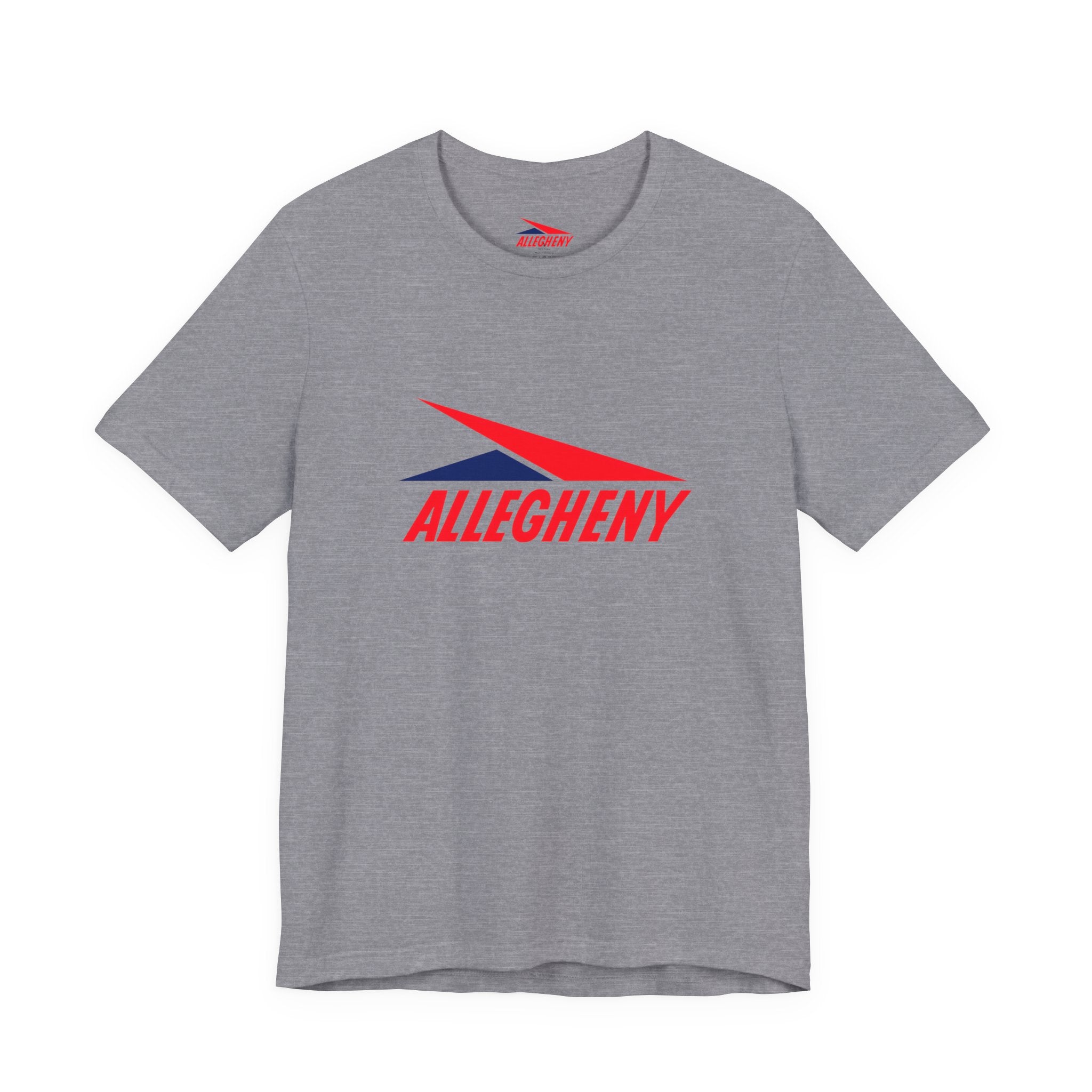 Allegheny Airlines T-Shirt