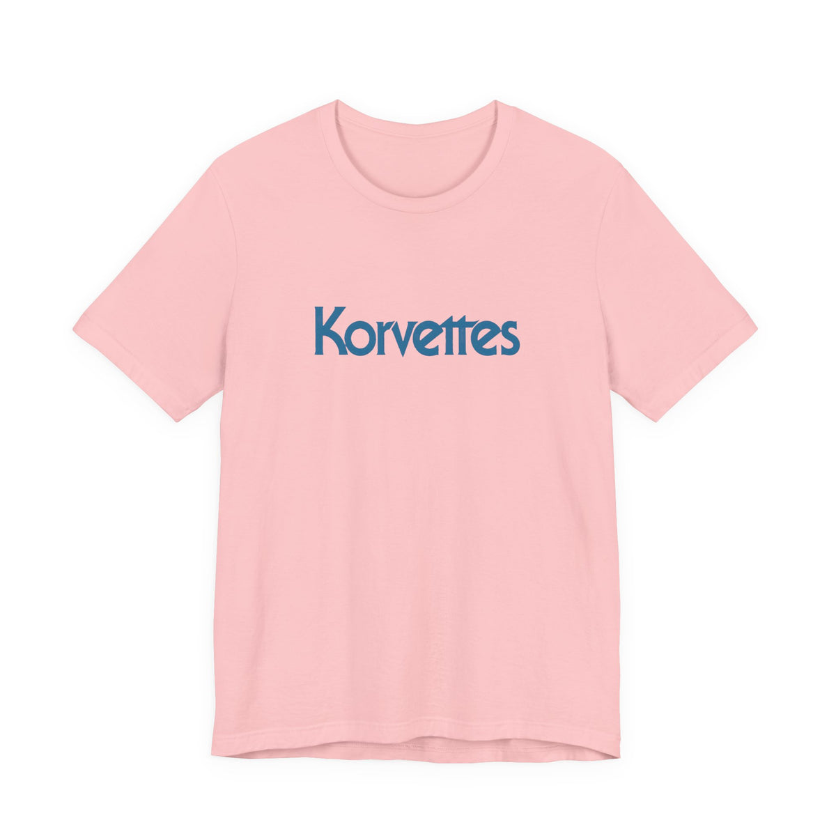 Korvette's T-Shirt