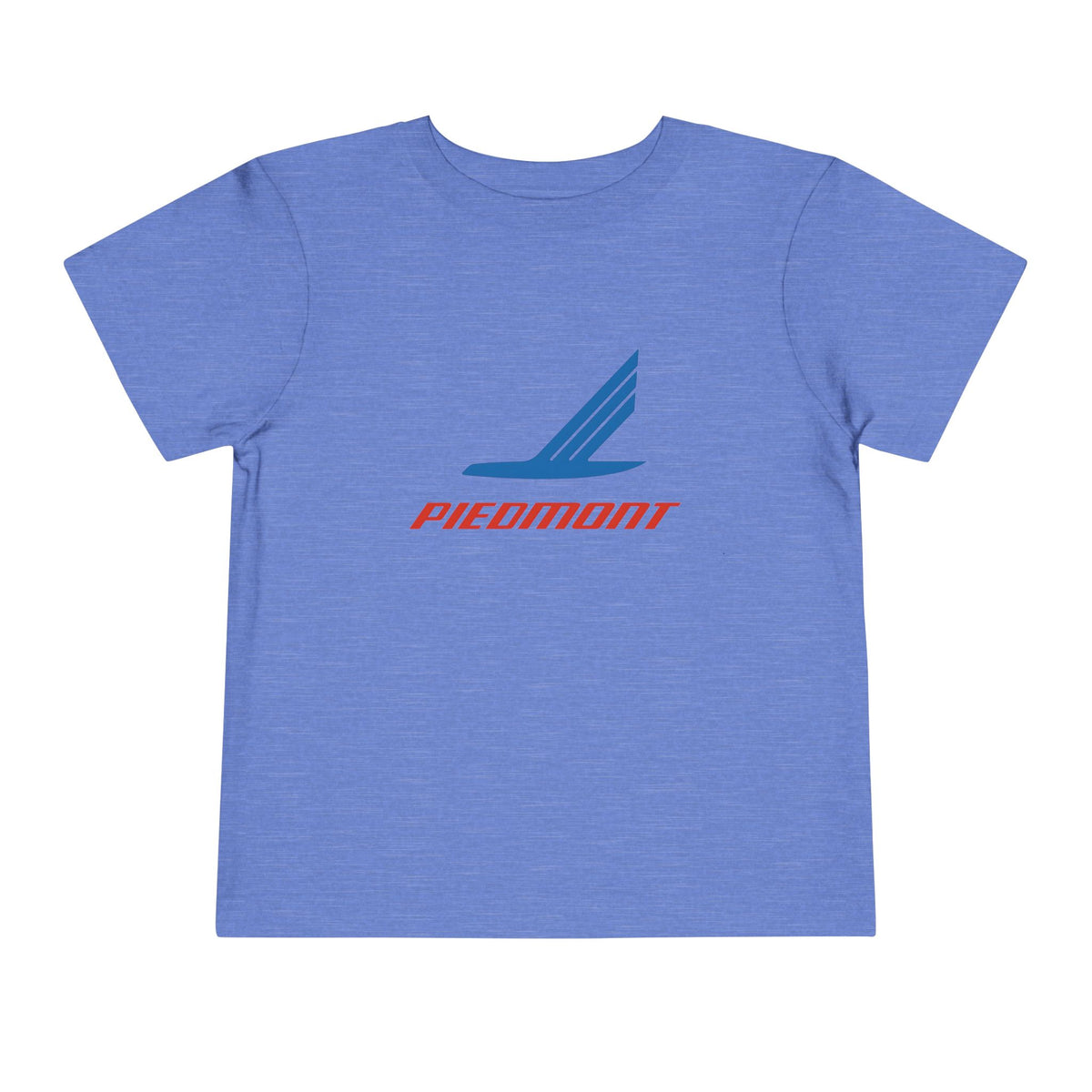 Piedmont Airlines Toddler Tee / T-Shirt