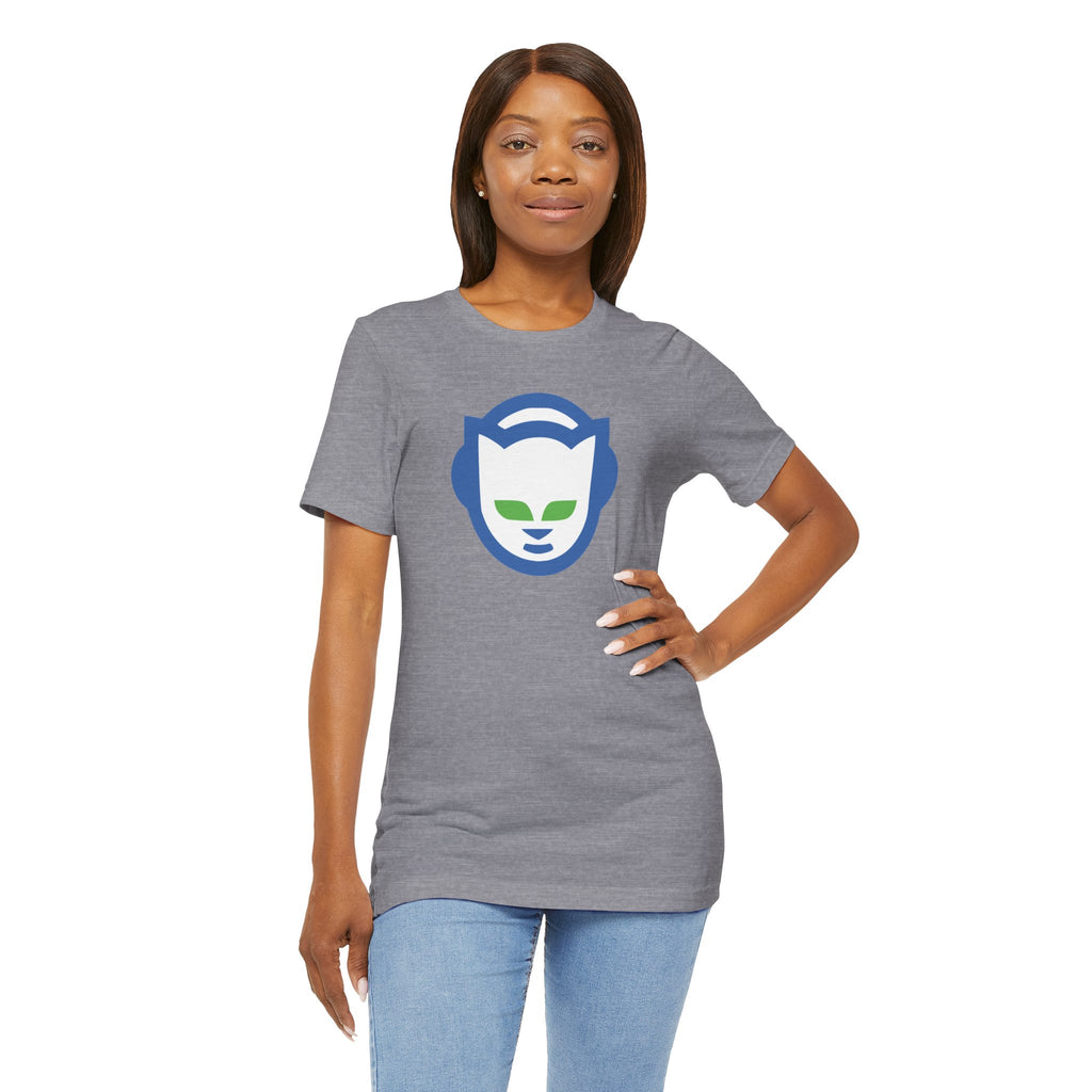 Napster T-Shirt