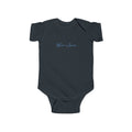 Watt & Shand Infant Bodysuit