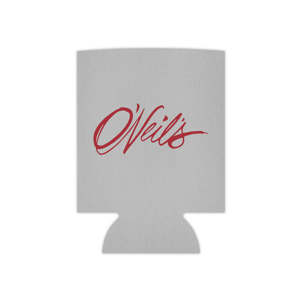O'Neil's Can Cooler