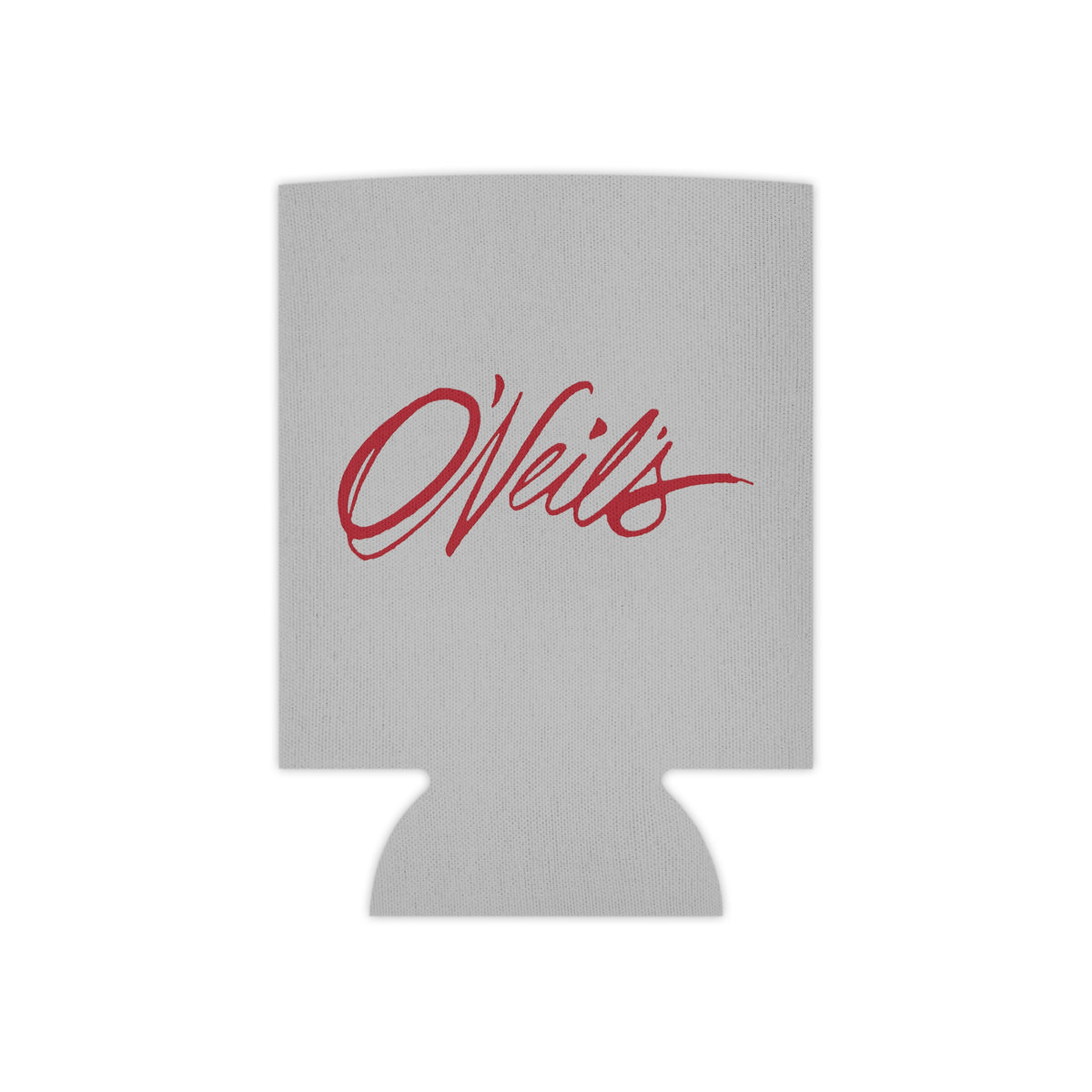 O'Neil's Can Cooler