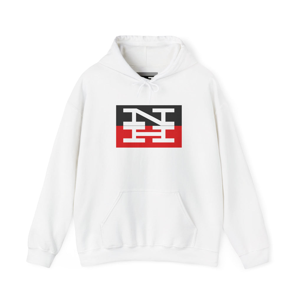 New York, New Haven and Hartford Railroad Hoodie / Sweatshirt