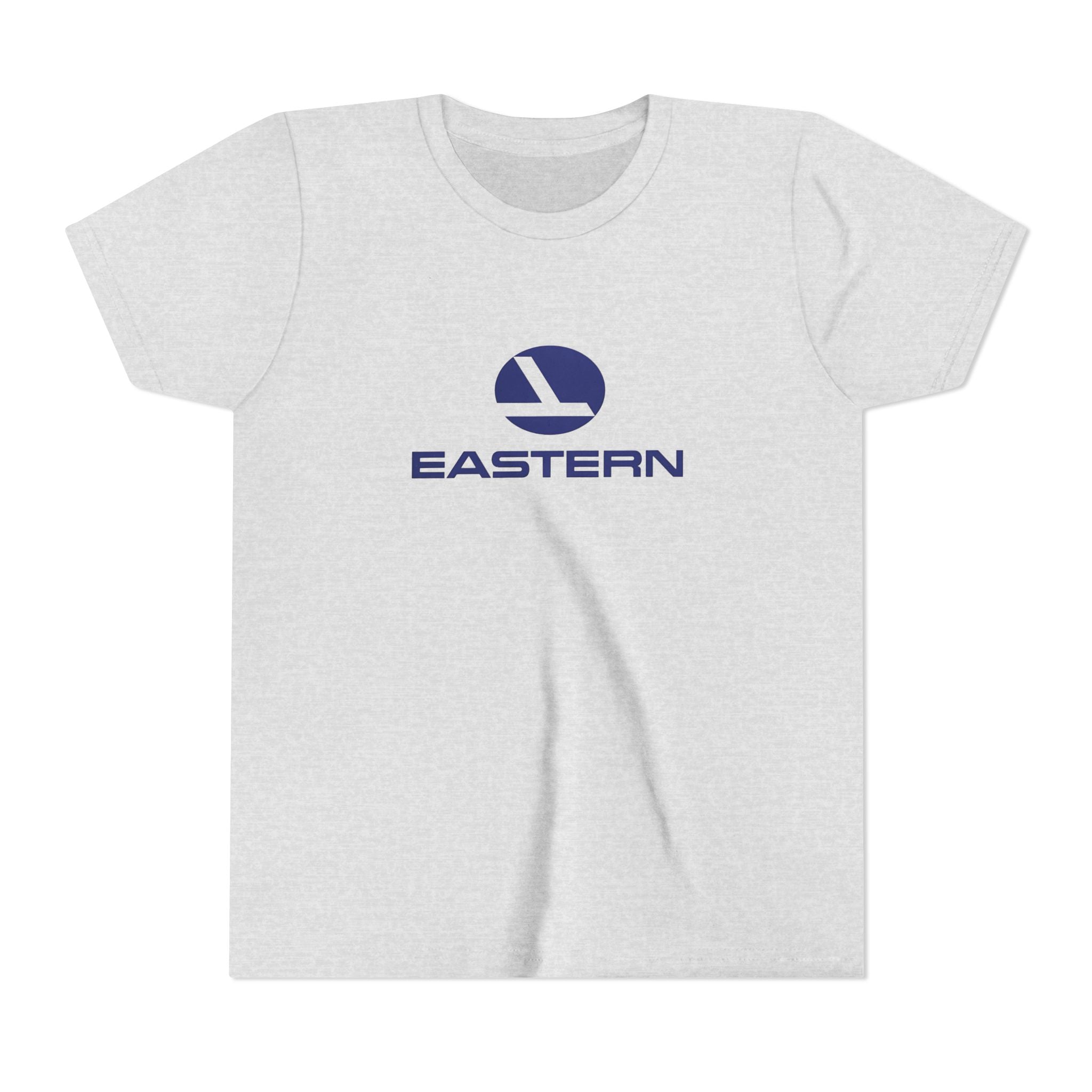 Eastern Air Youth / Kids T-Shirt