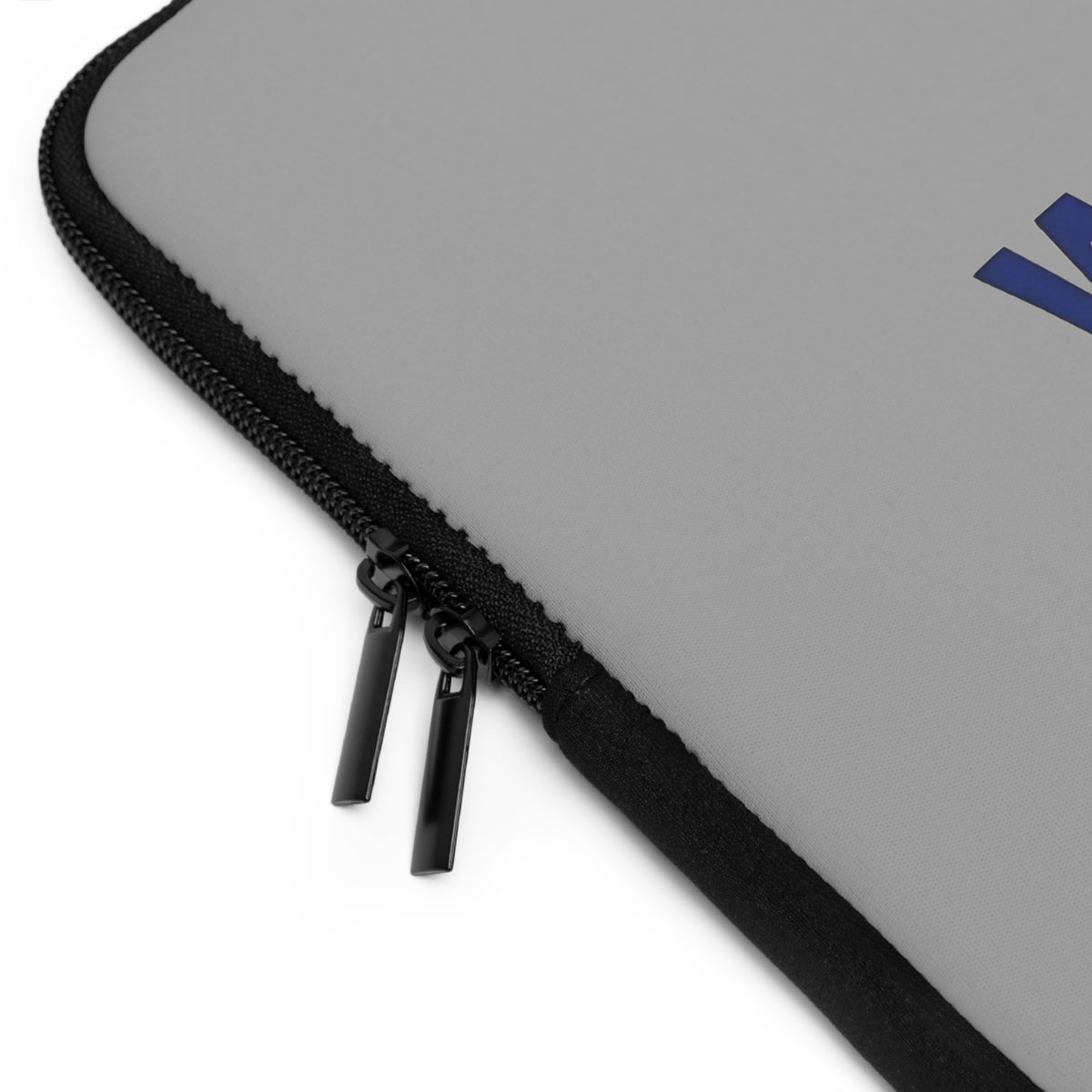 Washington Mutual Laptop Sleeve