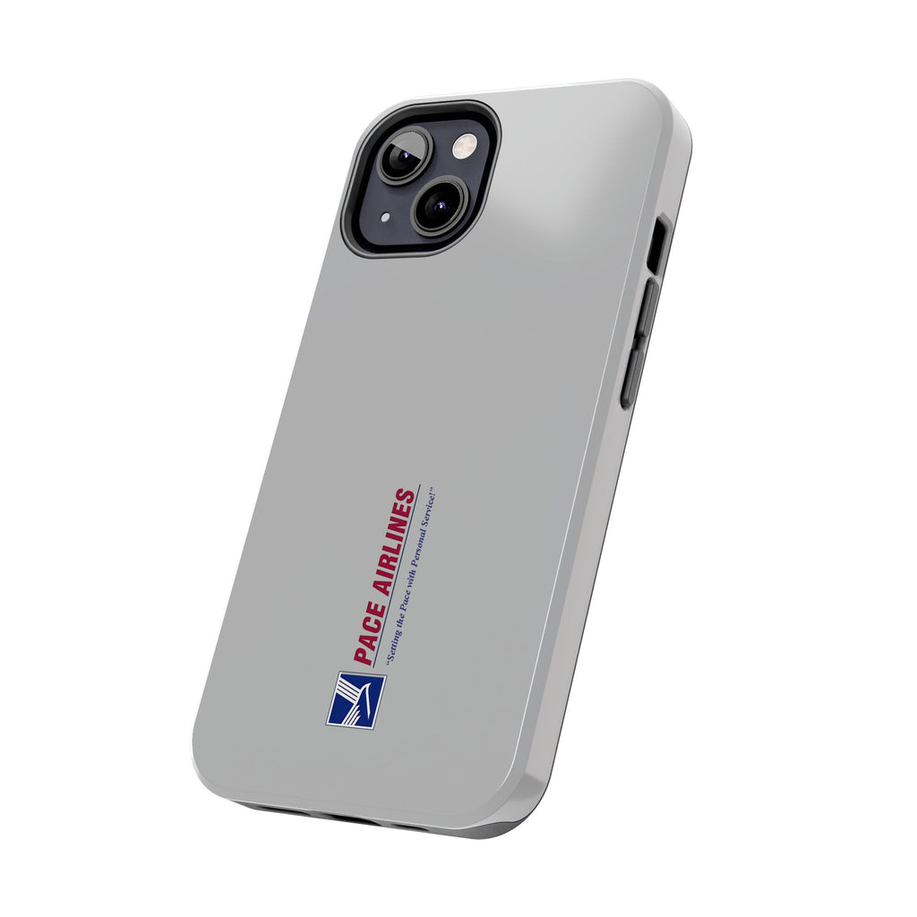 Pace Airlines Tough Phone Case