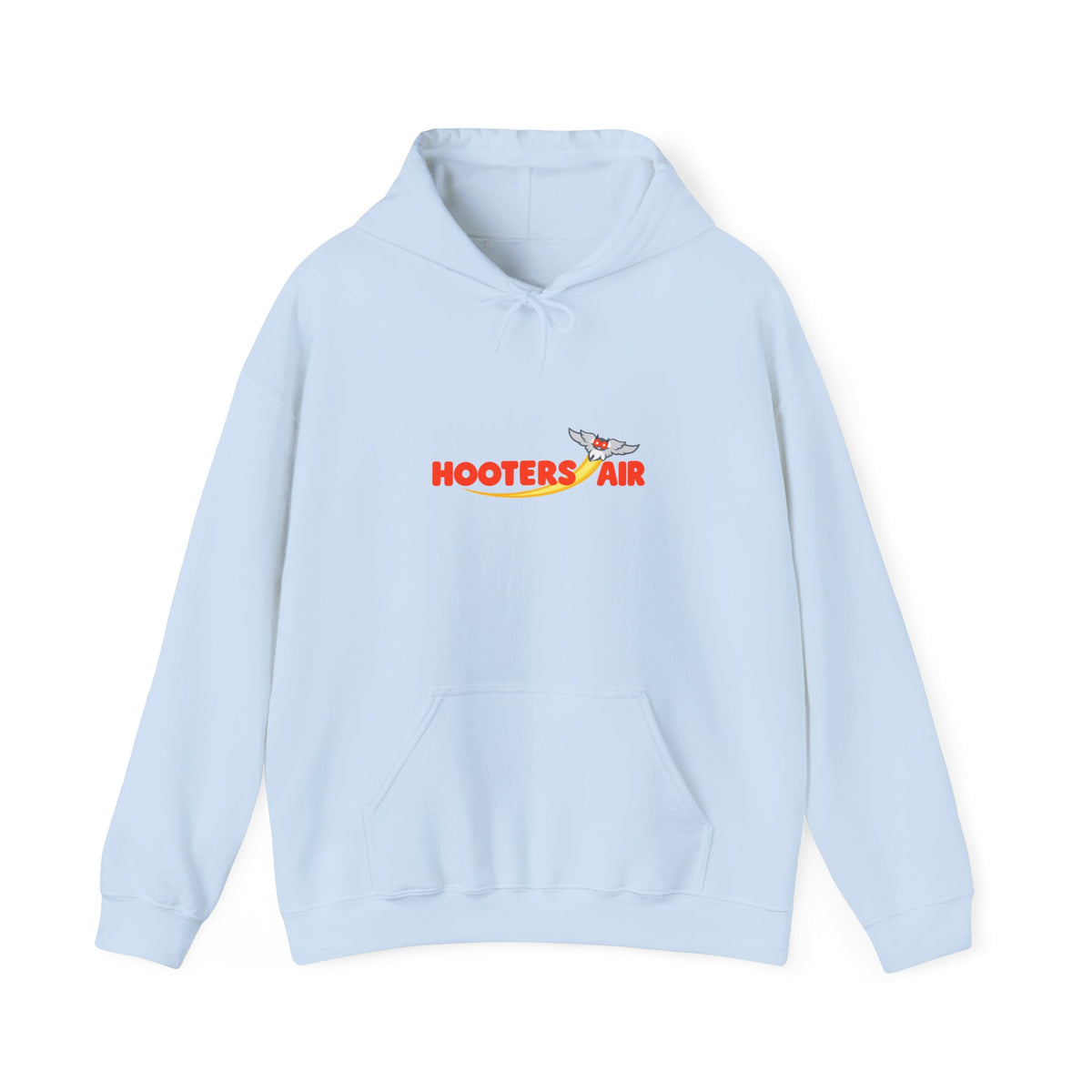 Hooters Air Hoodie / Sweatshirt