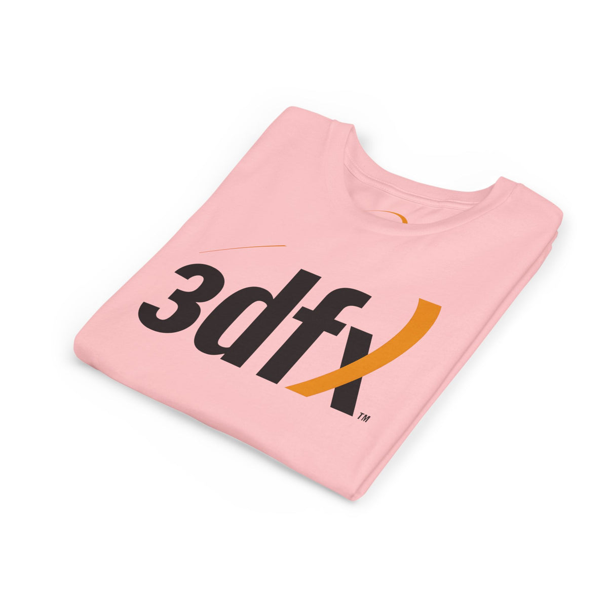 3dfx Interactive Kids Tee / T-Shirt