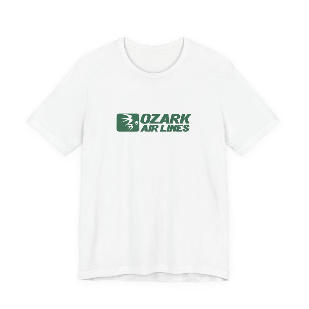 Ozark Air Lines T-Shirt