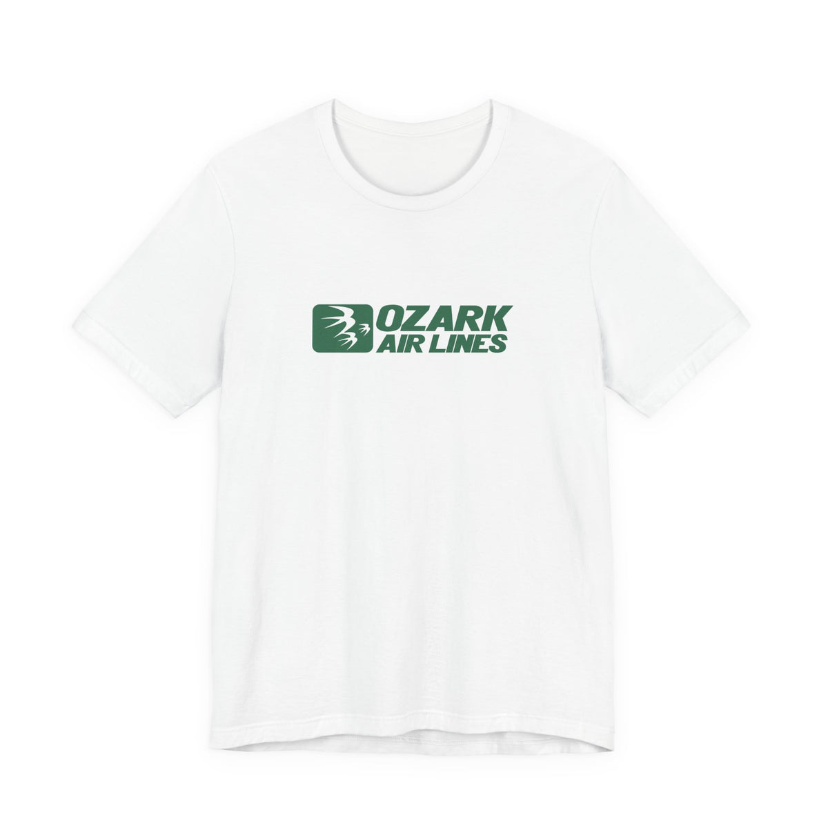 Ozark Air Lines T-Shirt