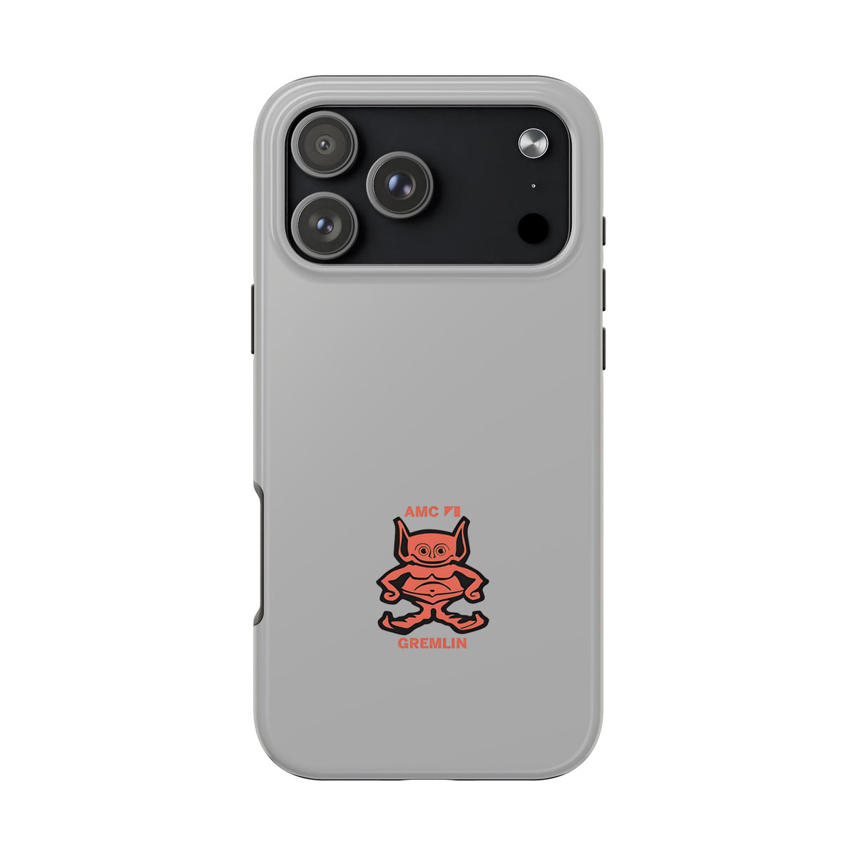AMC Gremlin Tough Phone Case