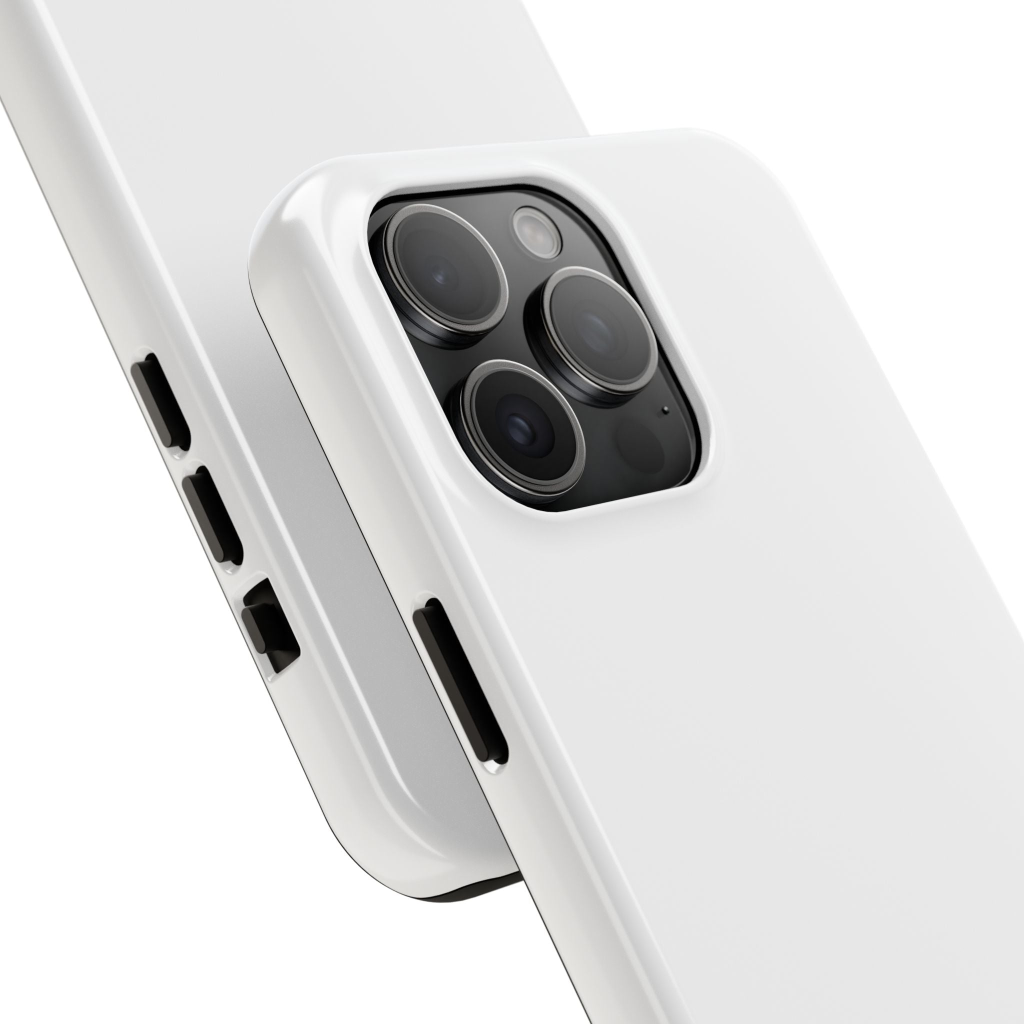 Conrail (Consolidated Rail Corporation) Tough Phone Case