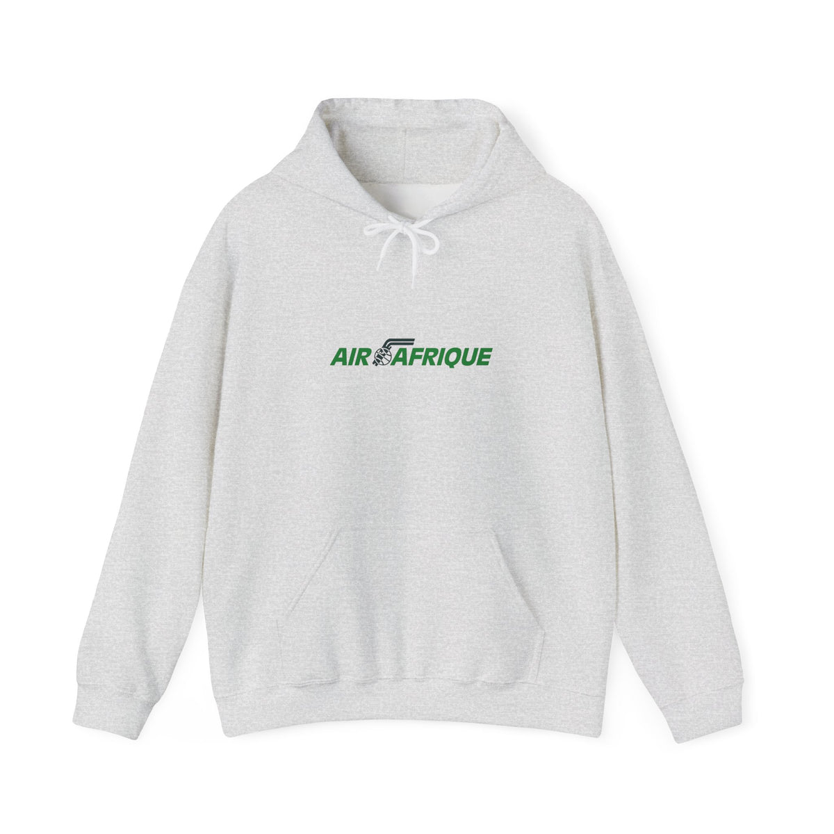 Air Afrique Hoodie / Sweatshirt