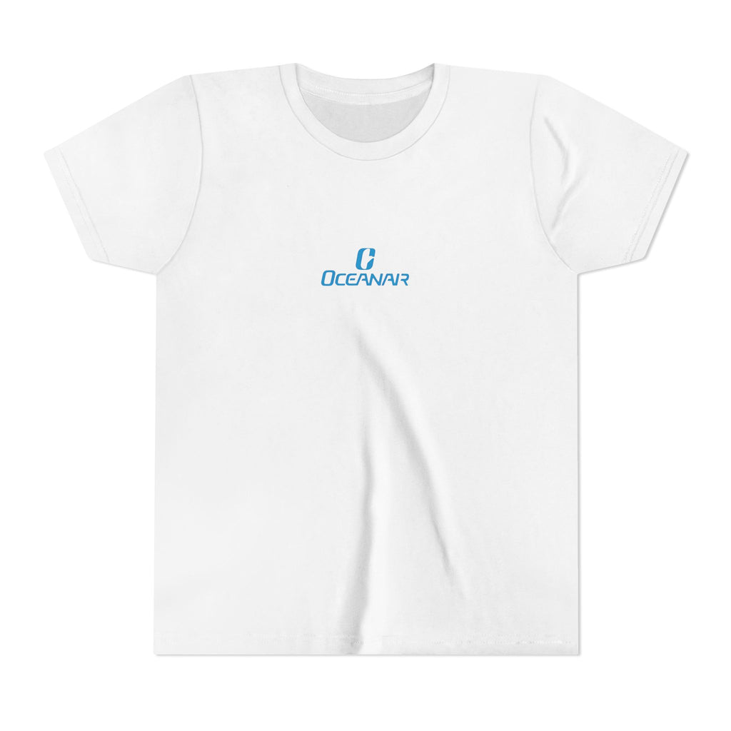 Oceanair Kids Tee / T-Shirt