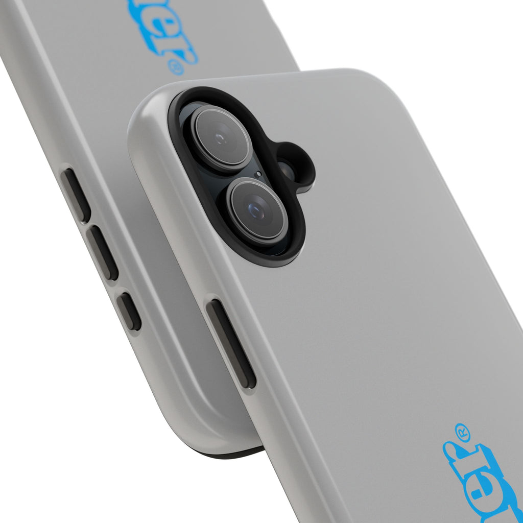 Kenner Products Tough Phone Case
