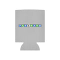 Pay 'n Save Can Cooler