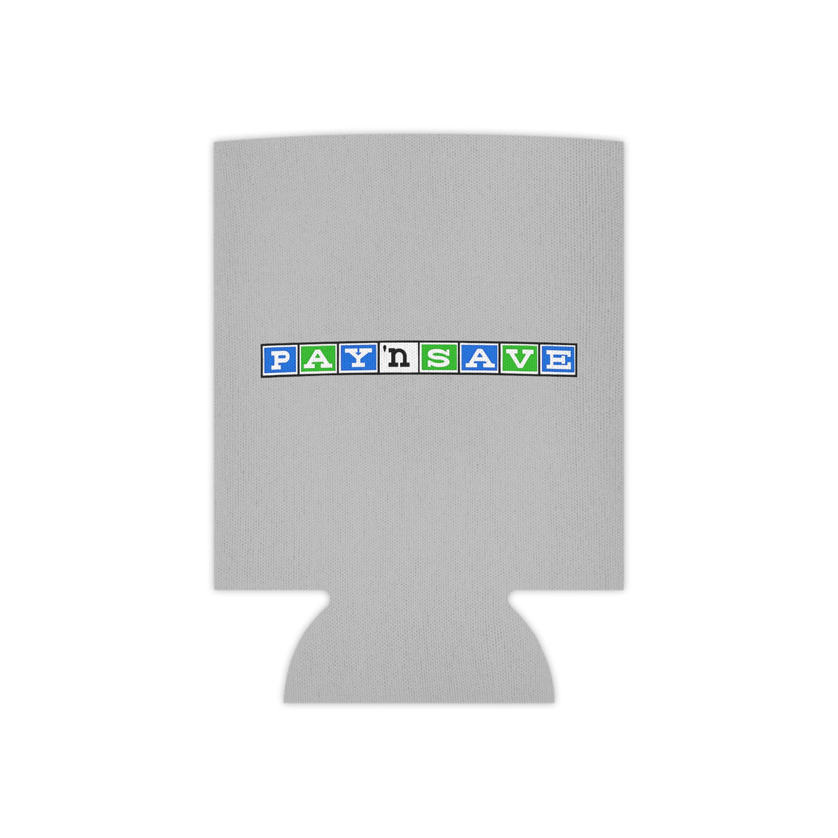 Pay 'n Save Can Cooler
