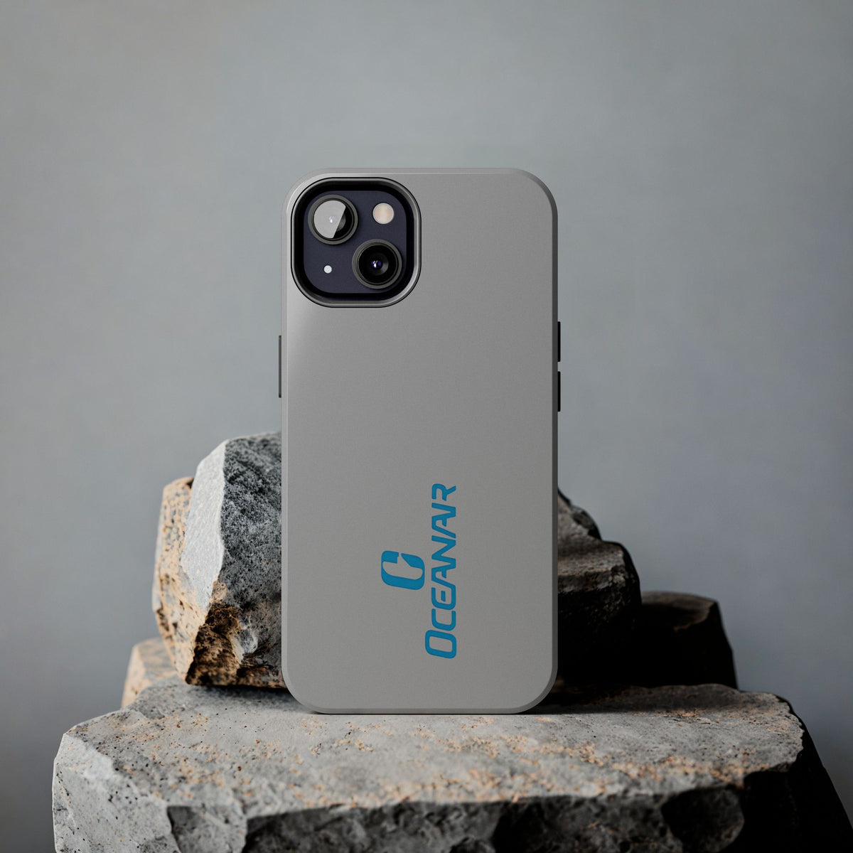 Oceanair Tough Phone Case