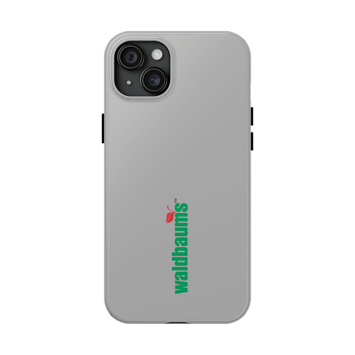Waldbaum's Tough Phone Case