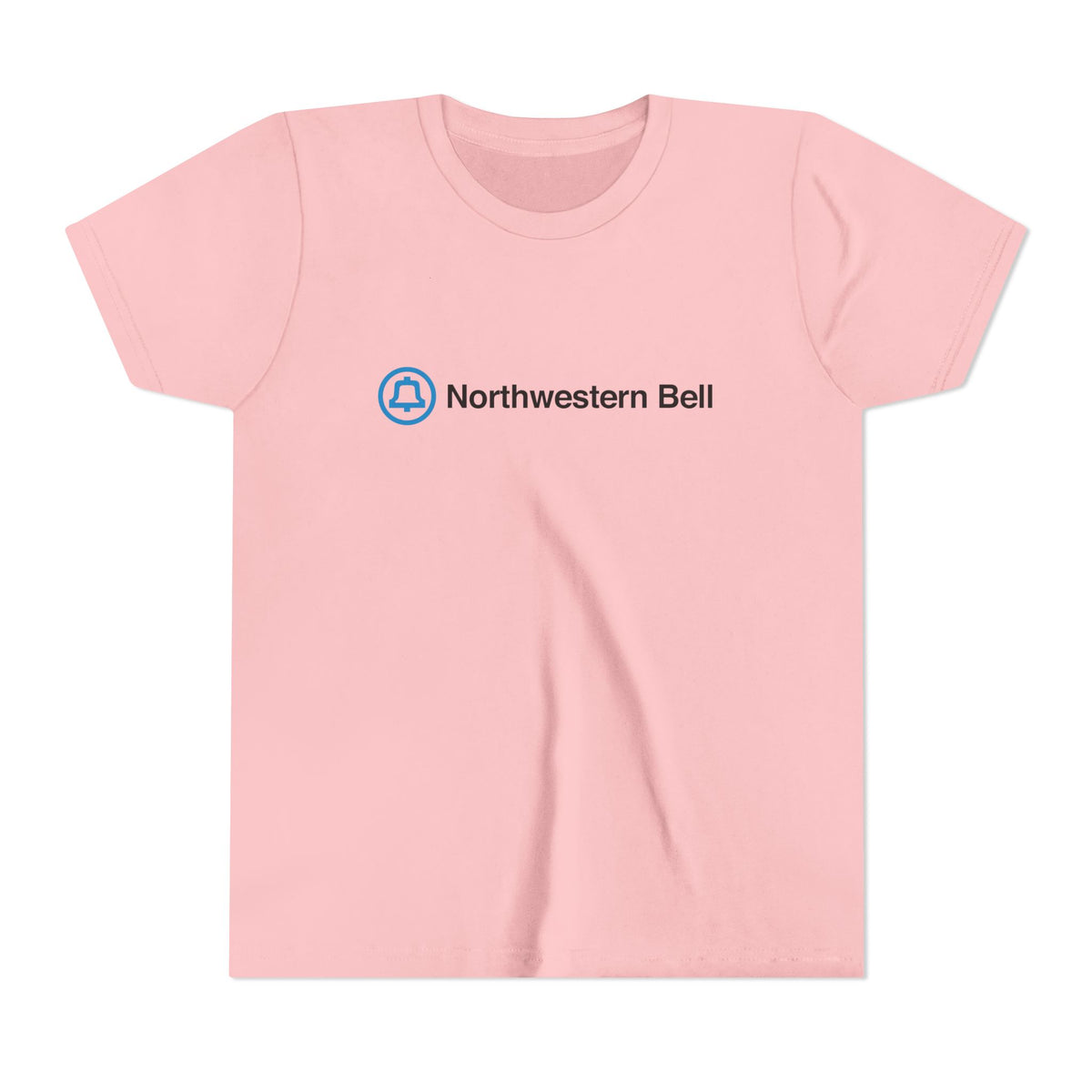 Northwestern Bell Youth / Kids T-Shirt