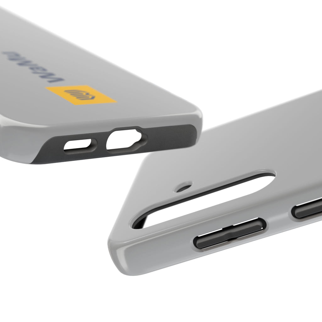 Washington Mutual (WaMu) Tough Phone Case